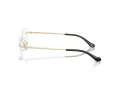 Coach Lunettes de Vue HC 5185 9005