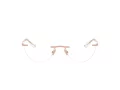 Coach Lunettes de Vue HC 5185 9331
