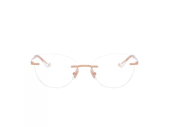 Coach Lunettes de Vue HC 5185 9331
