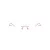 Coach Lunettes de Vue HC 5185 9331