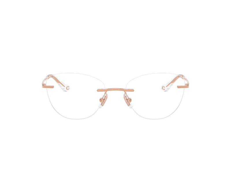 Coach Lunettes de Vue HC 5185 9331