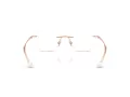 Coach Lunettes de Vue HC 5185 9331