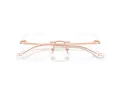Coach Lunettes de Vue HC 5185 9331