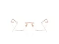 Coach Lunettes de Vue HC 5185 9331