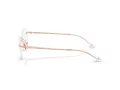 Coach Lunettes de Vue HC 5185 9331