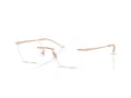Coach Lunettes de Vue HC 5185 9331