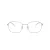 Coach Lunettes de Vue HC 5186 9001