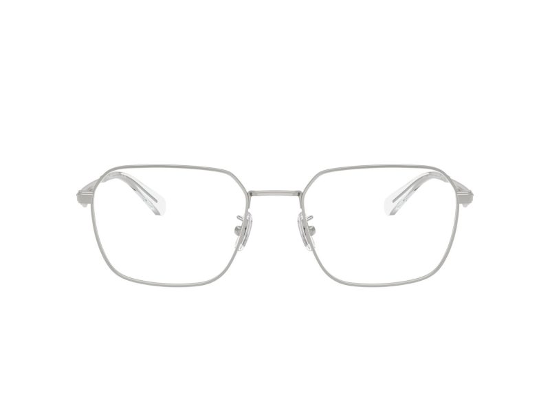 Coach Lunettes de Vue HC 5186 9001