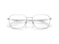 Coach Lunettes de Vue HC 5186 9001