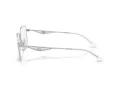 Coach Lunettes de Vue HC 5186 9001