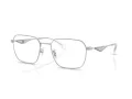Coach Lunettes de Vue HC 5186 9001