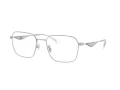 Coach Lunettes de Vue HC 5186 9001