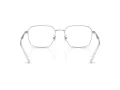 Coach Lunettes de Vue HC 5186 9001