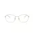Coach Lunettes de Vue HC 5186 9005