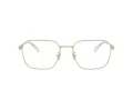 Coach Lunettes de Vue HC 5186 9005