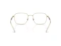 Coach Lunettes de Vue HC 5186 9005