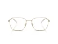Coach Lunettes de Vue HC 5186 9005