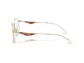 Coach Lunettes de Vue HC 5186 9005