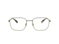 Coach Lunettes de Vue HC 5186 9333