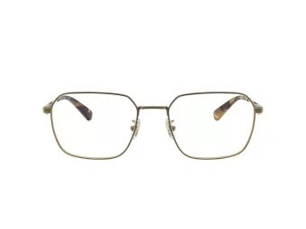 Coach Lunettes de Vue HC 5186 9333