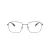Coach Lunettes de Vue HC 5186 9333