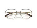 Coach Lunettes de Vue HC 5186 9333
