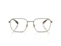 Coach Lunettes de Vue HC 5186 9333
