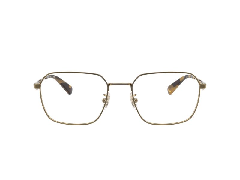 Coach Lunettes de Vue HC 5186 9333