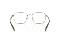 Coach Lunettes de Vue HC 5186 9333
