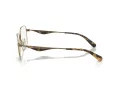 Coach Lunettes de Vue HC 5186 9333