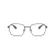Coach Lunettes de Vue HC 5186 9393