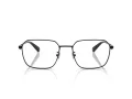 Coach Lunettes de Vue HC 5186 9393