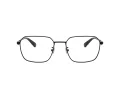 Coach Lunettes de Vue HC 5186 9393