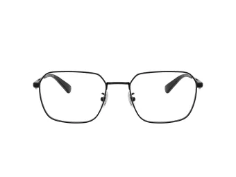 Coach Lunettes de Vue HC 5186 9393