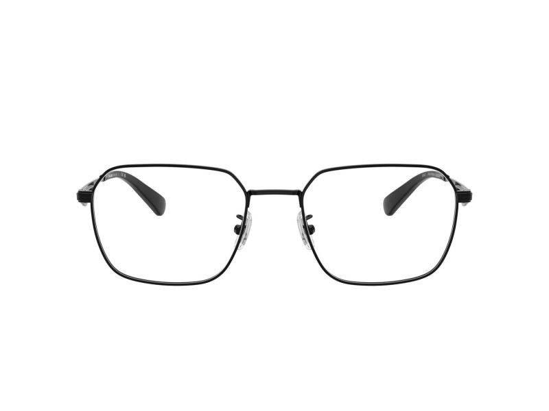 Coach Lunettes de Vue HC 5186 9393