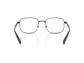 Coach Lunettes de Vue HC 5186 9393