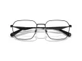 Coach Lunettes de Vue HC 5186 9393