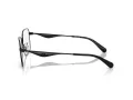 Coach Lunettes de Vue HC 5186 9393