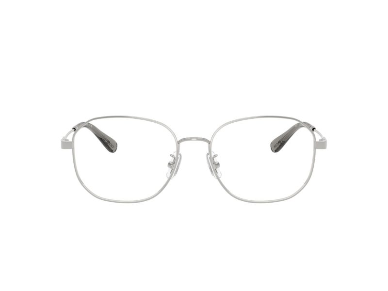 Coach Lunettes de Vue HC 5187D 9001