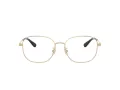 Coach Lunettes de Vue HC 5187D 9005