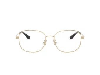 Coach Lunettes de Vue HC 5187D 9005