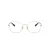 Coach Lunettes de Vue HC 5187D 9005
