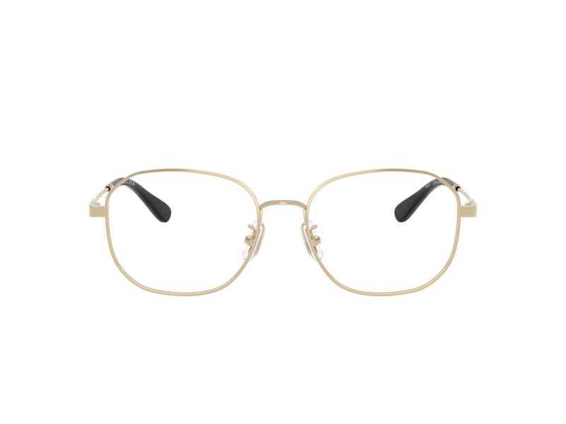 Coach Lunettes de Vue HC 5187D 9005