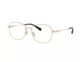 Coach Lunettes de Vue HC 5187D 9005