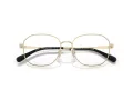 Coach Lunettes de Vue HC 5187D 9005