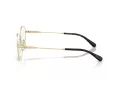 Coach Lunettes de Vue HC 5187D 9005