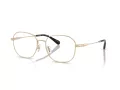 Coach Lunettes de Vue HC 5187D 9005