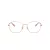 Coach Lunettes de Vue HC 5187D 9407