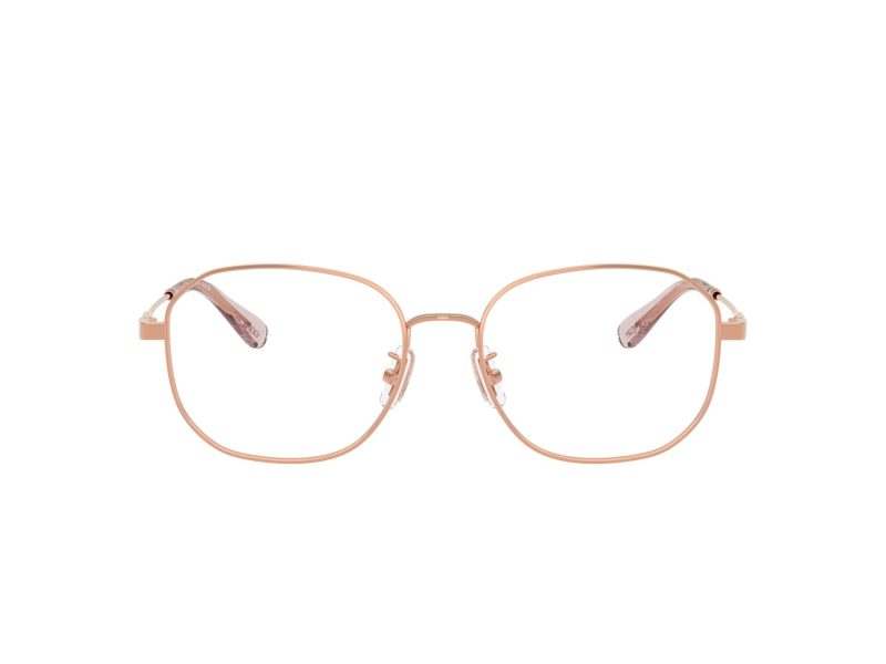 Coach Lunettes de Vue HC 5187D 9407