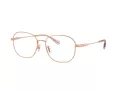 Coach Lunettes de Vue HC 5187D 9407